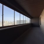 Satılır 2 otaqlı Yeni Tikili, 28 May metrosu, Nəsimi rayonu 8