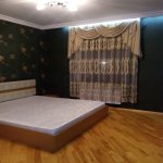 Kirayə (aylıq) 7 otaqlı Həyət evi/villa, Masazır, Abşeron rayonu 5