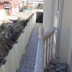 Satılır 4 otaqlı Həyət evi/villa Xırdalan 19