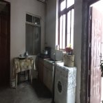 Satılır 4 otaqlı Həyət evi/villa, İnşaatçılar metrosu, Yasamal qəs., Yasamal rayonu 22