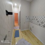 Satılır 2 otaqlı Həyət evi/villa Xırdalan 6