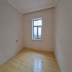 Satılır 4 otaqlı Həyət evi/villa, Binə qəs., Xəzər rayonu 9