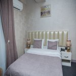 Kirayə (günlük) Mini otel / Xostel, Gənclik metrosu, Nəsimi rayonu 14