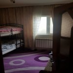 Satılır 3 otaqlı Həyət evi/villa, Xalqlar dostluğu metrosu, NZS, Xətai rayonu 5