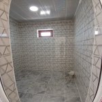 Satılır 5 otaqlı Həyət evi/villa, Masazır, Abşeron rayonu 12