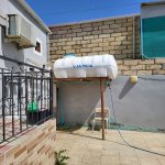 Satılır 2 otaqlı Həyət evi/villa, Biləcəri qəs., Binəqədi rayonu 7