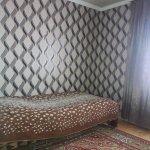 Satılır 4 otaqlı Həyət evi/villa, Suraxanı qəs., Suraxanı rayonu 7