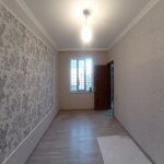 Satılır 2 otaqlı Həyət evi/villa, Masazır, Abşeron rayonu 6