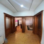 Satılır 3 otaqlı Həyət evi/villa, Koroğlu metrosu, Zabrat qəs., Sabunçu rayonu 7