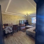 Satılır 3 otaqlı Həyət evi/villa, Masazır, Abşeron rayonu 6