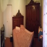 Satılır 3 otaqlı Həyət evi/villa, Hökməli, Abşeron rayonu 4