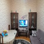 Satılır 3 otaqlı Həyət evi/villa, Əhmədli metrosu, NZS, Xətai rayonu 6