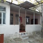 Satılır 3 otaqlı Həyət evi/villa, Nəsimi metrosu, Binəqədi rayonu 1