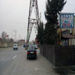 Satılır Torpaq, Avtovağzal metrosu, Biləcəri qəs., Binəqədi rayonu 11