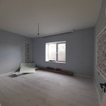 Satılır 3 otaqlı Həyət evi/villa, Binə qəs., Xəzər rayonu 5