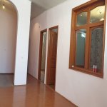 Satılır 3 otaqlı Həyət evi/villa Xırdalan 2