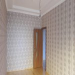 Satılır 4 otaqlı Həyət evi/villa Xırdalan 36