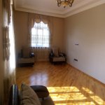 Kirayə (aylıq) 8 otaqlı Həyət evi/villa, Masazır, Abşeron rayonu 2