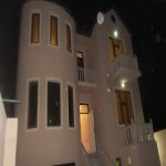 Satılır 7 otaqlı Həyət evi/villa, Avtovağzal metrosu, Biləcəri qəs., Binəqədi rayonu 2