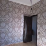 Satılır 3 otaqlı Həyət evi/villa, Pirşağı qəs., Sabunçu rayonu 10