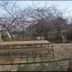 Satılır 3 otaqlı Həyət evi/villa, Köhnə Günəşli qəs., Xətai rayonu 10