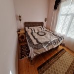 Kirayə (günlük) 5 otaqlı Həyət evi/villa İsmayıllı 7