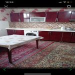 Satılır 4 otaqlı Həyət evi/villa, Azadlıq metrosu, Biləcəri qəs., Binəqədi rayonu 3