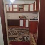 Kirayə (aylıq) 1 otaqlı Həyət evi/villa, Bakıxanov qəs., Sabunçu rayonu 4