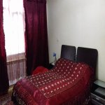 Satılır 3 otaqlı Həyət evi/villa, Zığ qəs., Suraxanı rayonu 7