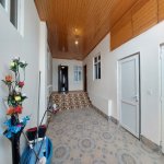 Satılır 3 otaqlı Həyət evi/villa, Hökməli, Abşeron rayonu 3