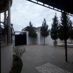 Kirayə (aylıq) 6 otaqlı Bağ evi, Sabunçu rayonu 16