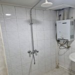 Kirayə (aylıq) 2 otaqlı Həyət evi/villa, Gənclik metrosu, Nərimanov rayonu 8