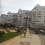 Продажа 4 комнат Новостройка, м. Ази Асланова метро, Ахмедли, Хетаи район 1