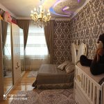 Satılır 7 otaqlı Həyət evi/villa, Buzovna, Xəzər rayonu 39