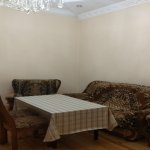 Kirayə (aylıq) 3 otaqlı Həyət evi/villa, Nərimanov rayonu 1