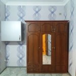 Kirayə (aylıq) 2 otaqlı Həyət evi/villa, Avtovağzal metrosu, Biləcəri qəs., Binəqədi rayonu 8