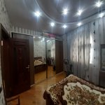 Satılır 5 otaqlı Həyət evi/villa, Keşlə qəs., Nizami rayonu 12