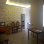 Satılır 3 otaqlı Həyət evi/villa, Bülbülə qəs., Suraxanı rayonu 16