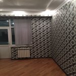 Продажа 3 комнат Новостройка, м. Ази Асланова метро, Хетаи район 13