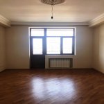 Продажа 3 комнат Новостройка, м. Гара Гараева метро, Низаминский р-н район 6