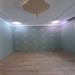 Satılır 3 otaqlı Həyət evi/villa Xırdalan 27