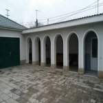 Kirayə (günlük) 5 otaqlı Həyət evi/villa Qusar 9