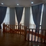 Satılır 5 otaqlı Bağ evi, Novxanı, Abşeron rayonu 7