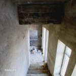 Satılır 5 otaqlı Həyət evi/villa, Buzovna, Xəzər rayonu 8