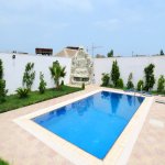 Satılır 4 otaqlı Həyət evi/villa, Nardaran qəs., Sabunçu rayonu 3