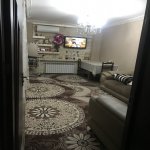 Satılır 3 otaqlı Həyət evi/villa, Zabrat qəs., Sabunçu rayonu 1