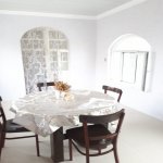 Kirayə (günlük) 5 otaqlı Həyət evi/villa Şəki 12