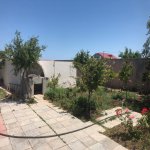Satılır 3 otaqlı Həyət evi/villa Sumqayıt 26