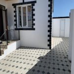 Satılır 3 otaqlı Həyət evi/villa, Zabrat qəs., Sabunçu rayonu 7