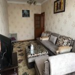 Аренда 3 комнат Вторичка, м. Ази Асланова метро, пос. Старый Гуняшли, Хетаи район 1